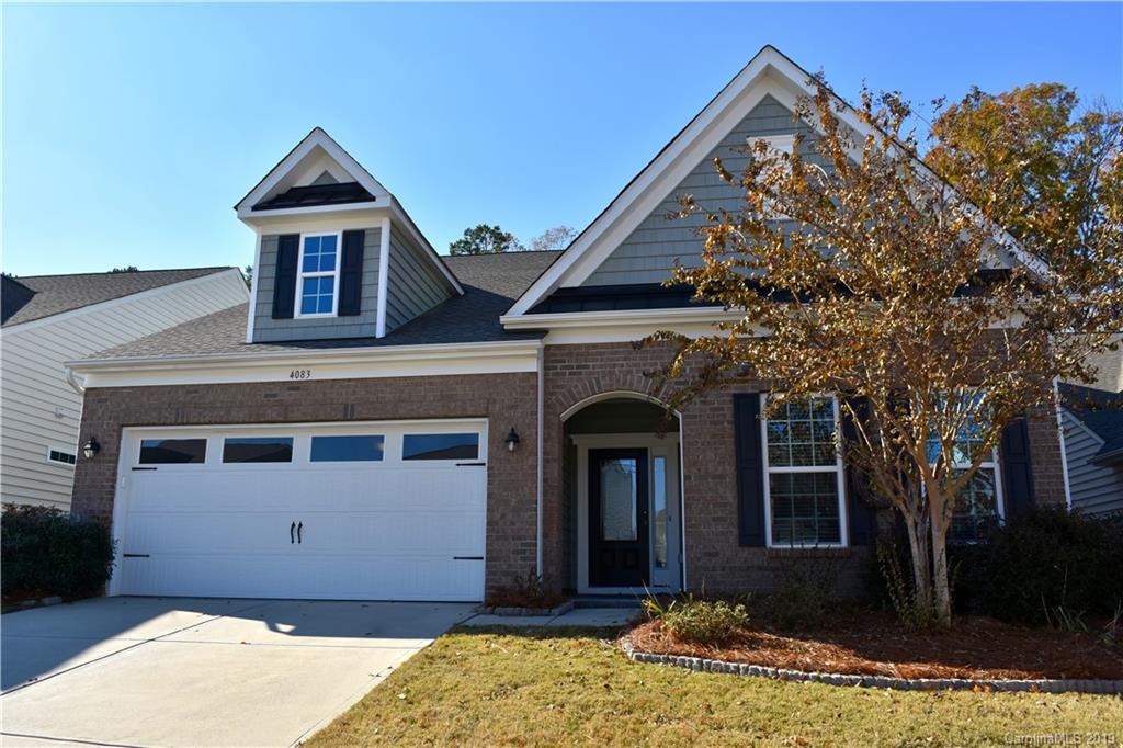 4083 Perth Road Indian Land, SC 29707 - Photo 1 of 45 Gallery Image 1