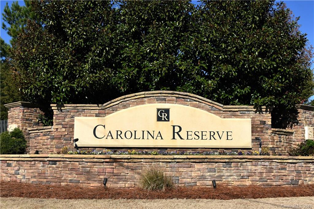 4083 Perth Road Indian Land, SC 29707 - Photo 2 of 45 Gallery Image 2