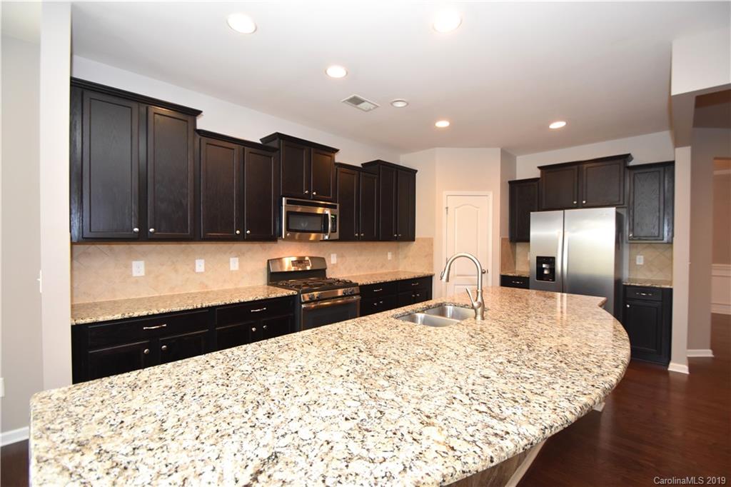 4083 Perth Road Indian Land, SC 29707 - Photo 11 of 45 Gallery Image 11