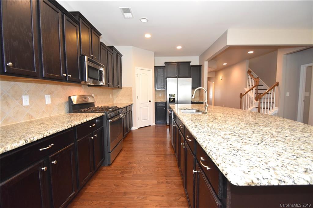4083 Perth Road Indian Land, SC 29707 - Photo 12 of 45 Gallery Image 12