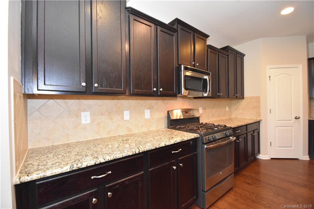 4083 Perth Road Indian Land, SC 29707 - Photo 13 of 45 Gallery Image 13