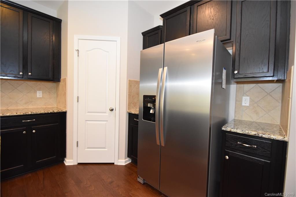 4083 Perth Road Indian Land, SC 29707 - Photo 14 of 45 Gallery Image 14