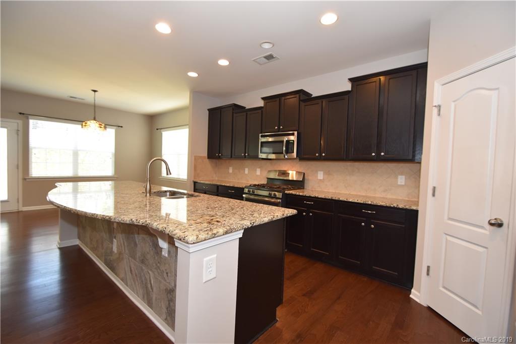 4083 Perth Road Indian Land, SC 29707 - Photo 15 of 45 Gallery Image 15