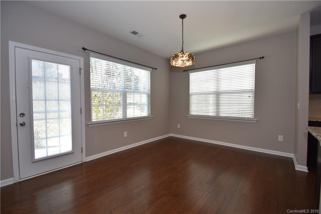 4083 Perth Road Indian Land, SC 29707 - Photo 16 of 45 Gallery Image 16