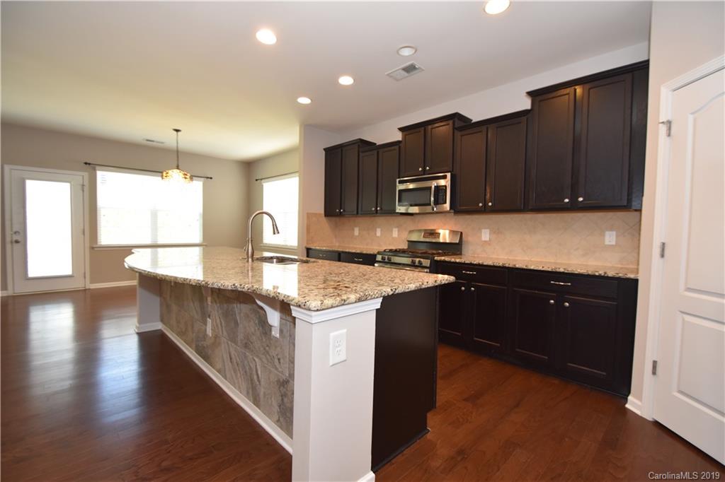 4083 Perth Road Indian Land, SC 29707 - Photo 17 of 45 Gallery Image 17