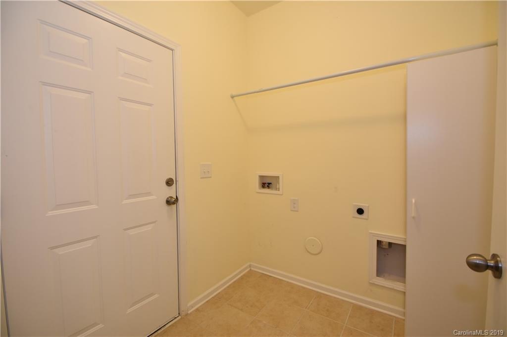 4083 Perth Road Indian Land, SC 29707 - Photo 18 of 45 Gallery Image 18