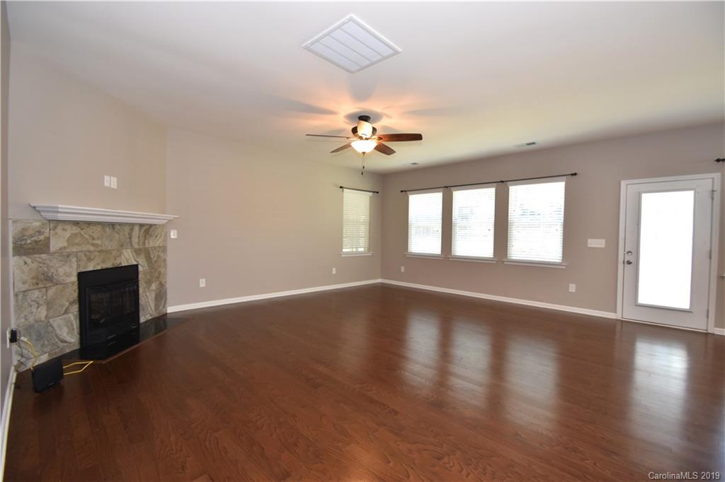4083 Perth Road Indian Land, SC 29707 - Photo 19 of 45 Gallery Image 19