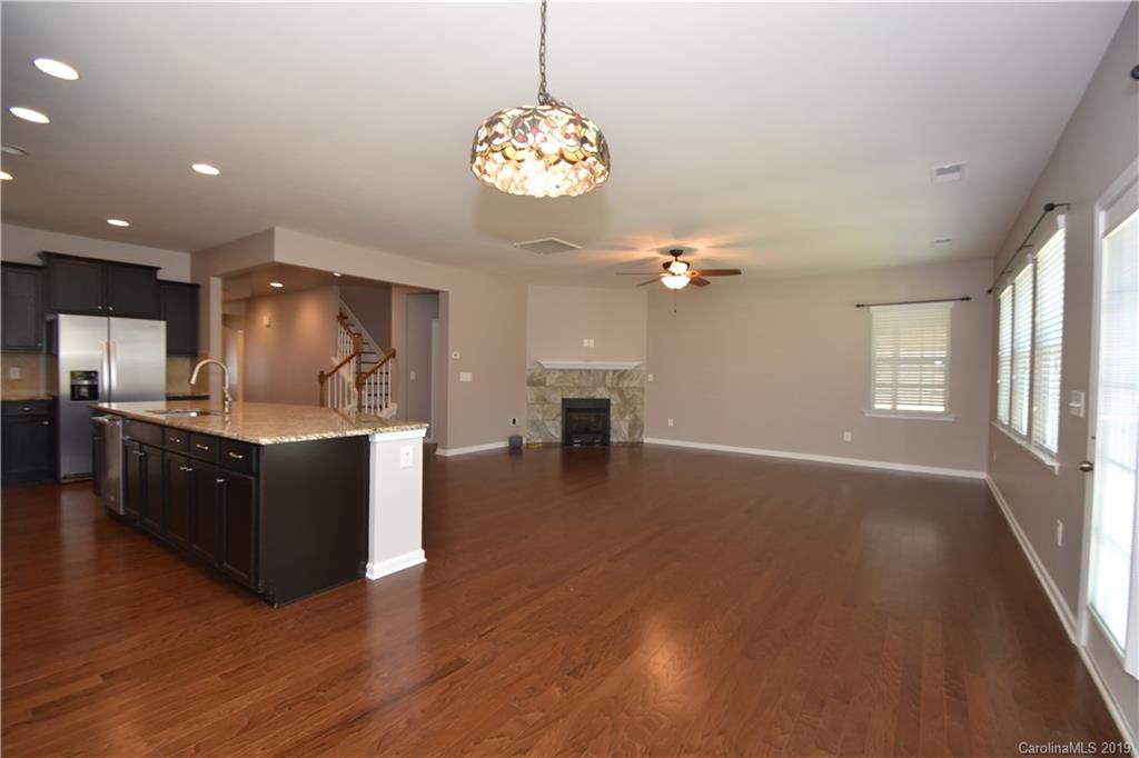 4083 Perth Road Indian Land, SC 29707 - Photo 20 of 45 Gallery Image 20