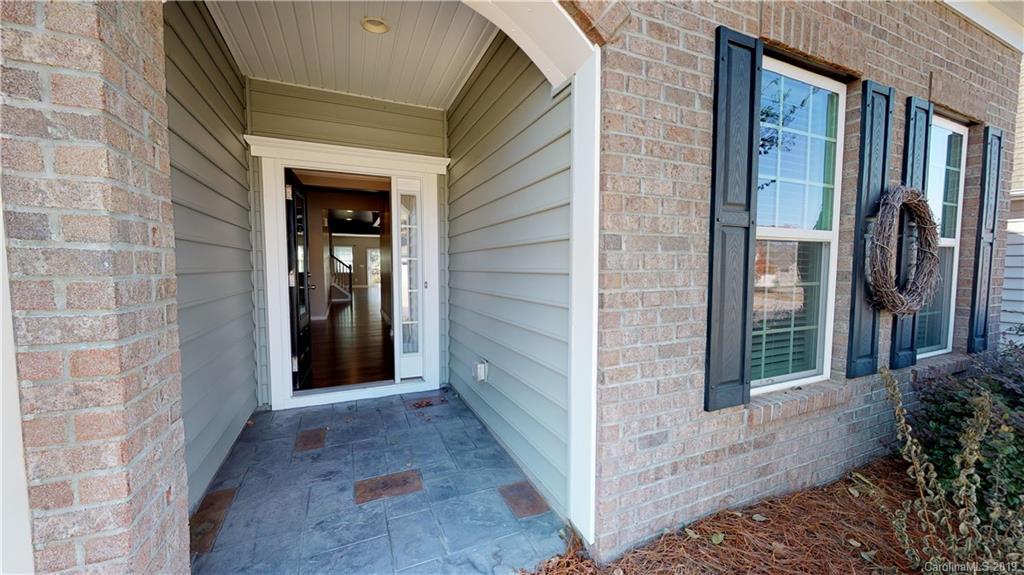 4083 Perth Road Indian Land, SC 29707 - Photo 3 of 45 Gallery Image 3