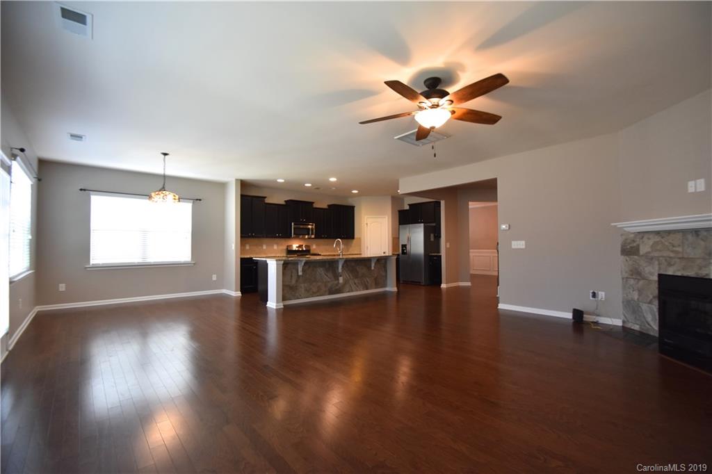 4083 Perth Road Indian Land, SC 29707 - Photo 21 of 45 Gallery Image 21