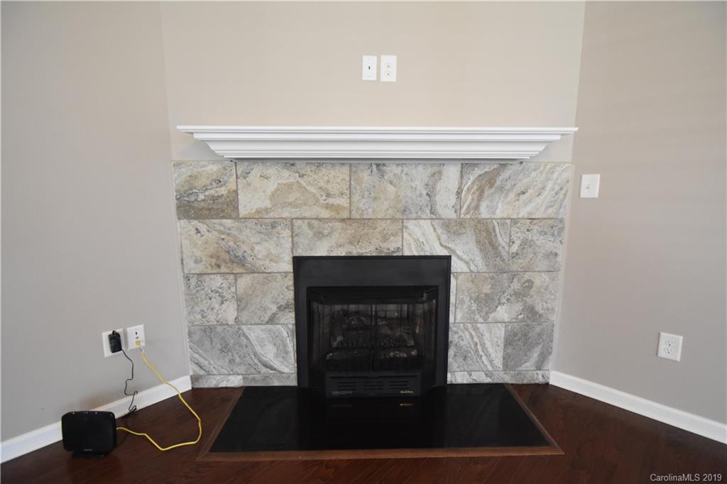 4083 Perth Road Indian Land, SC 29707 - Photo 22 of 45 Gallery Image 22
