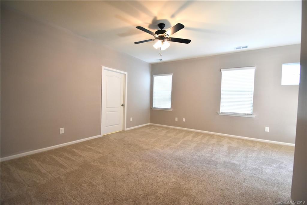 4083 Perth Road Indian Land, SC 29707 - Photo 23 of 45 Gallery Image 23