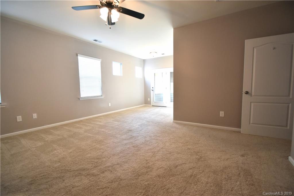 4083 Perth Road Indian Land, SC 29707 - Photo 24 of 45 Gallery Image 24