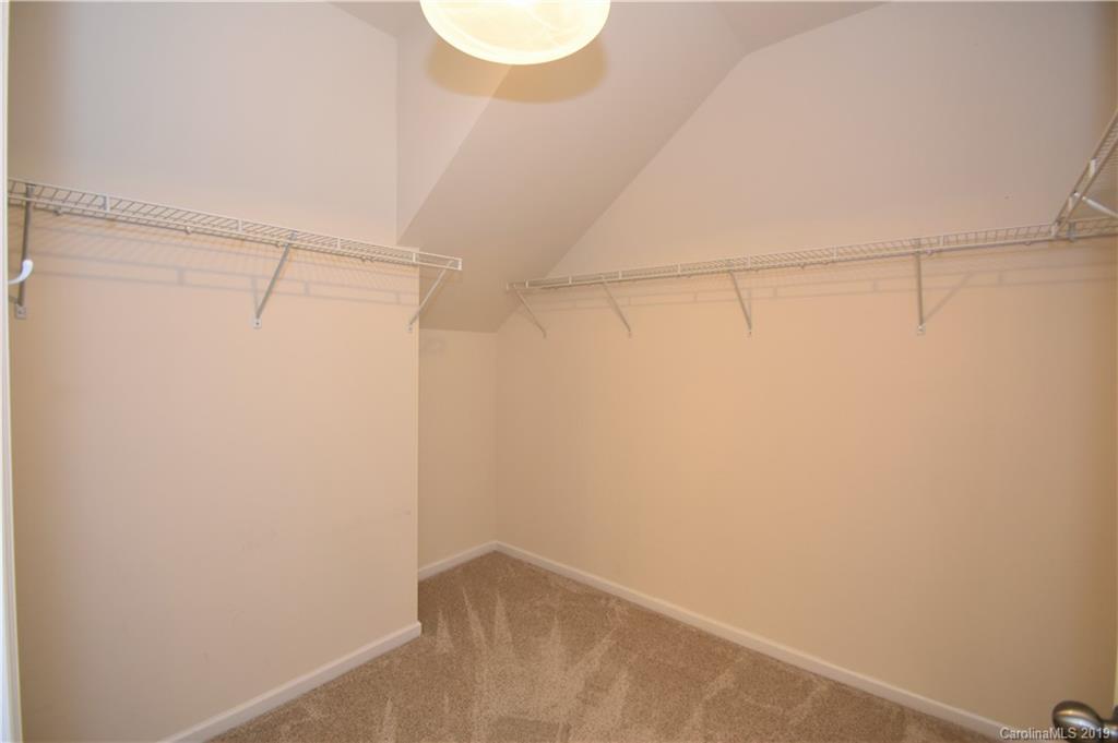 4083 Perth Road Indian Land, SC 29707 - Photo 25 of 45 Gallery Image 25