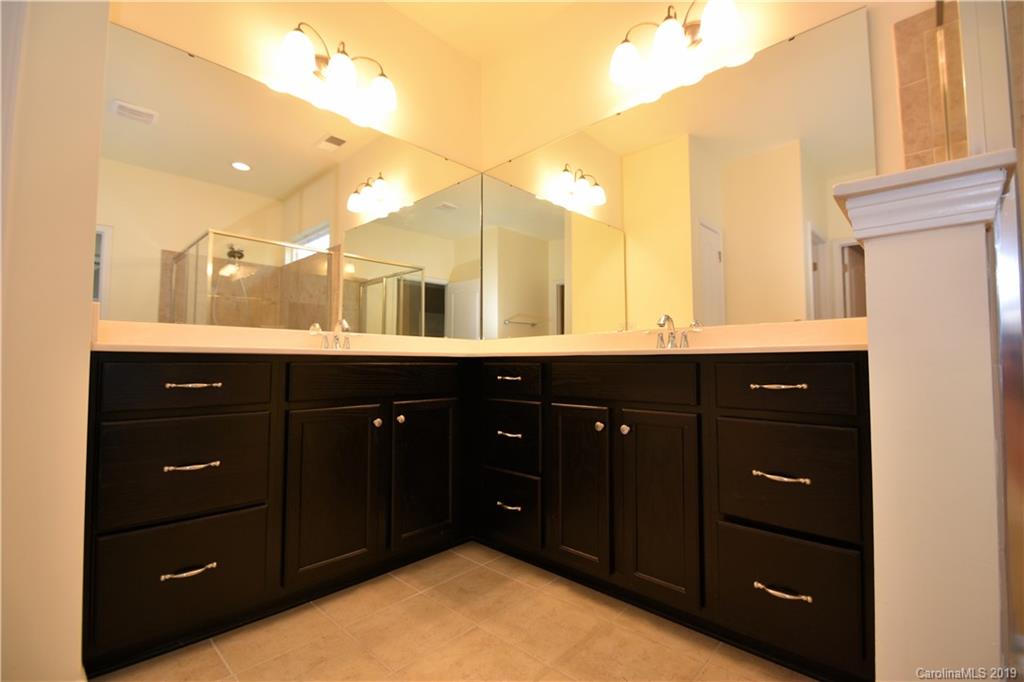 4083 Perth Road Indian Land, SC 29707 - Photo 26 of 45 Gallery Image 26