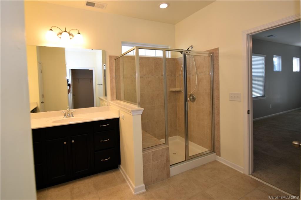 4083 Perth Road Indian Land, SC 29707 - Photo 27 of 45 Gallery Image 27