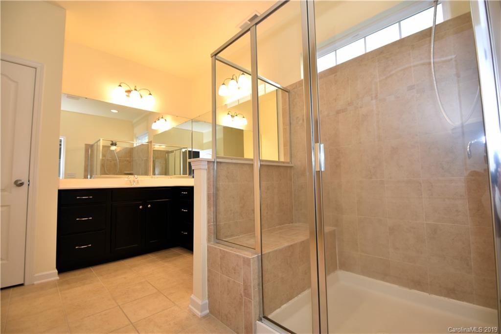 4083 Perth Road Indian Land, SC 29707 - Photo 28 of 45 Gallery Image 28