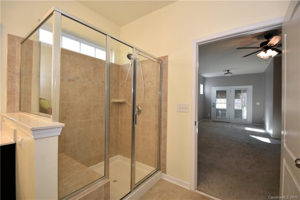 4083 Perth Road Indian Land, SC 29707 - Photo 29 of 45 Gallery Image 29