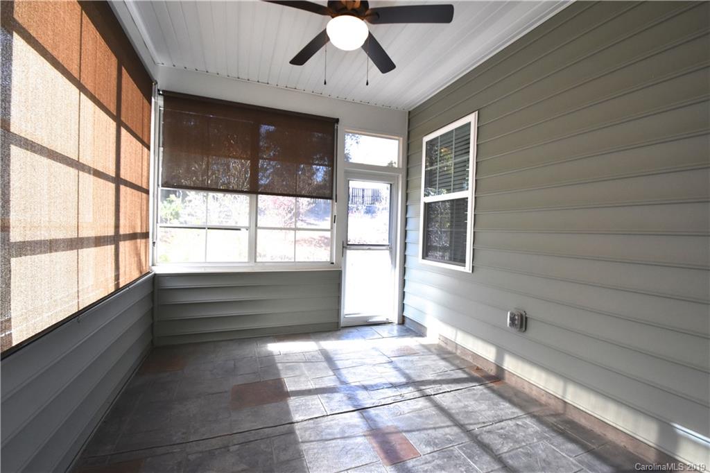 4083 Perth Road Indian Land, SC 29707 - Photo 30 of 45 Gallery Image 30