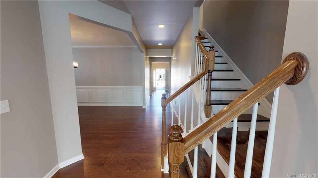 4083 Perth Road Indian Land, SC 29707 - Photo 4 of 45 Gallery Image 4