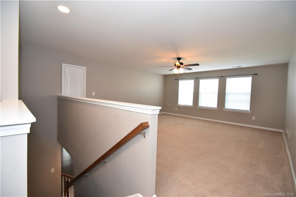 4083 Perth Road Indian Land, SC 29707 - Photo 31 of 45 Gallery Image 31