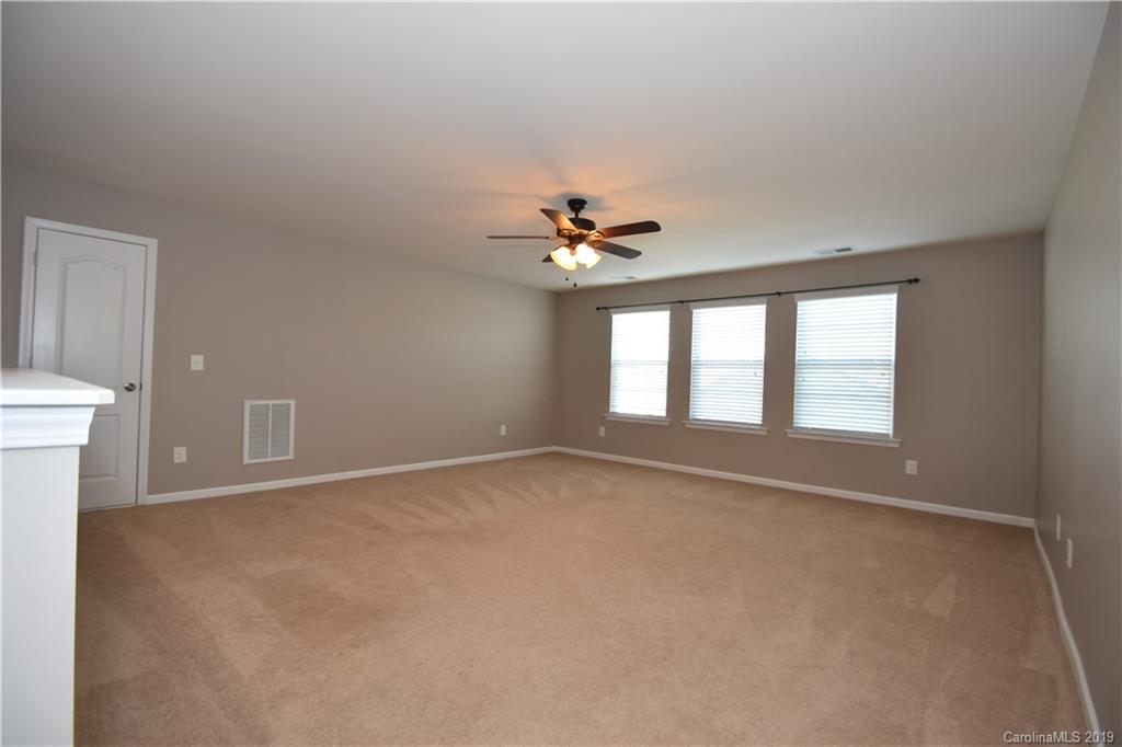 4083 Perth Road Indian Land, SC 29707 - Photo 32 of 45 Gallery Image 32