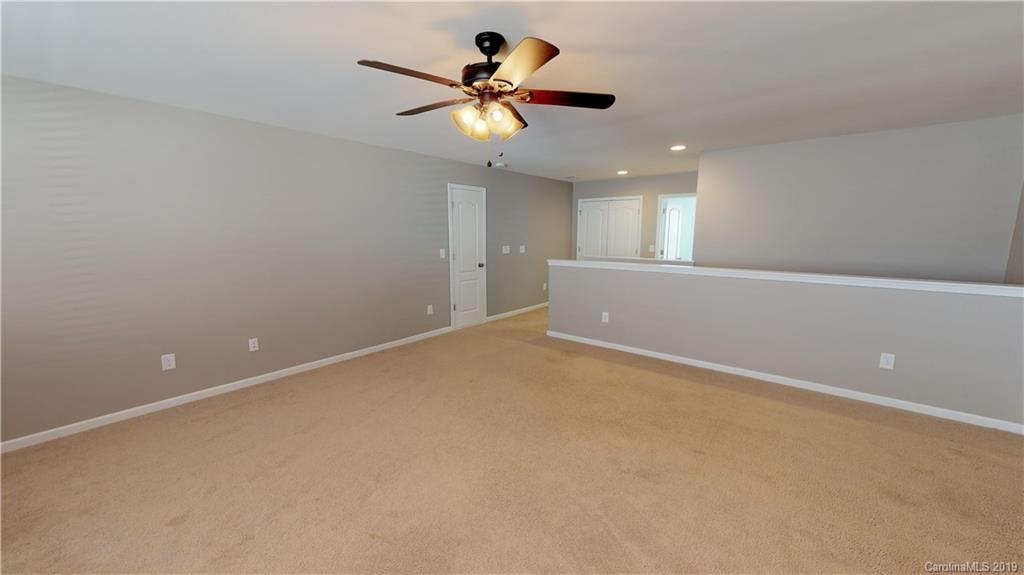 4083 Perth Road Indian Land, SC 29707 - Photo 33 of 45 Gallery Image 33