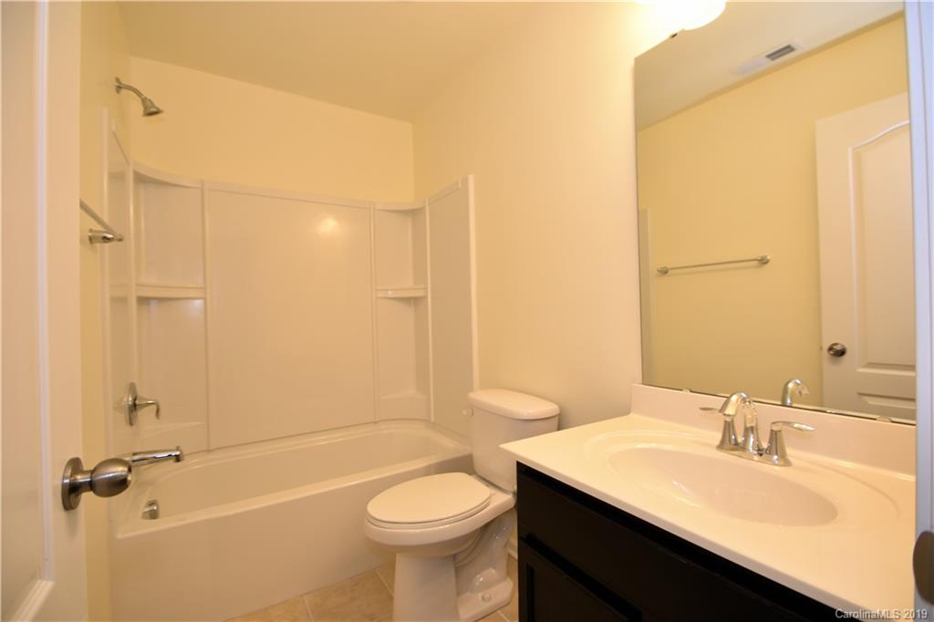 4083 Perth Road Indian Land, SC 29707 - Photo 34 of 45 Gallery Image 34