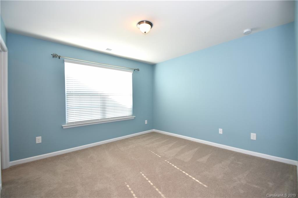 4083 Perth Road Indian Land, SC 29707 - Photo 35 of 45 Gallery Image 35