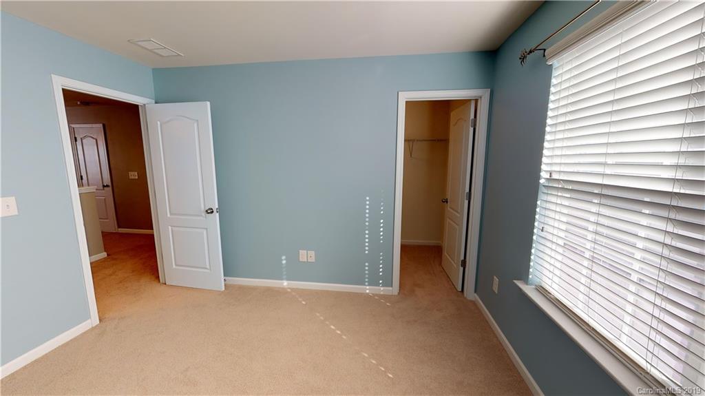 4083 Perth Road Indian Land, SC 29707 - Photo 36 of 45 Gallery Image 36