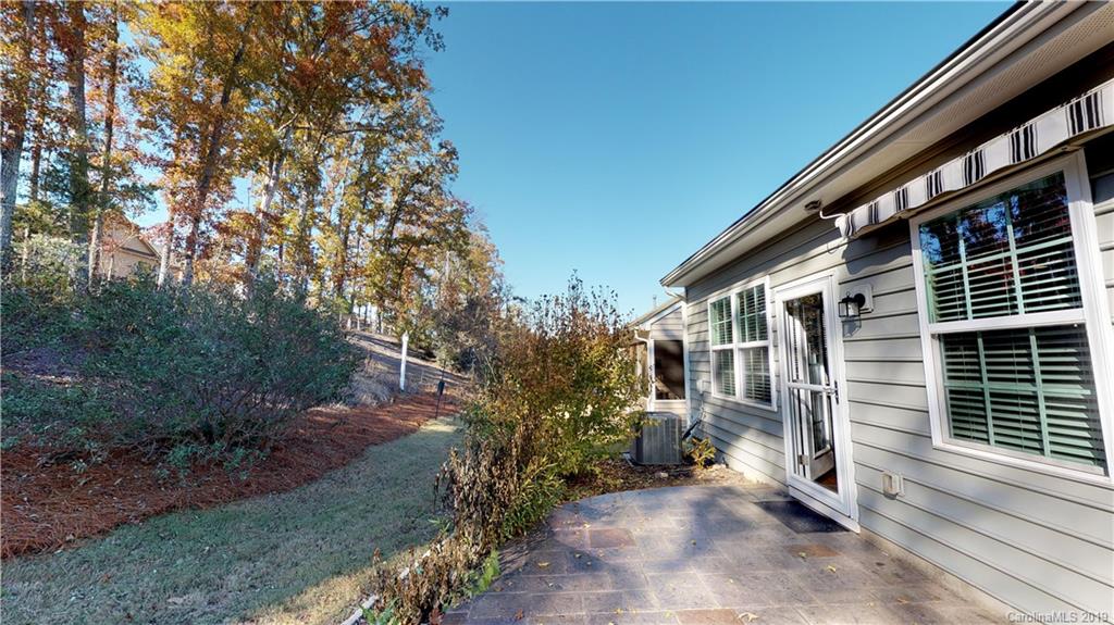 4083 Perth Road Indian Land, SC 29707 - Photo 38 of 45 Gallery Image 38