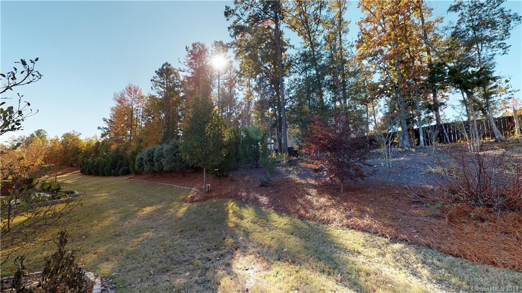 4083 Perth Road Indian Land, SC 29707 - Photo 39 of 45 Gallery Image 39