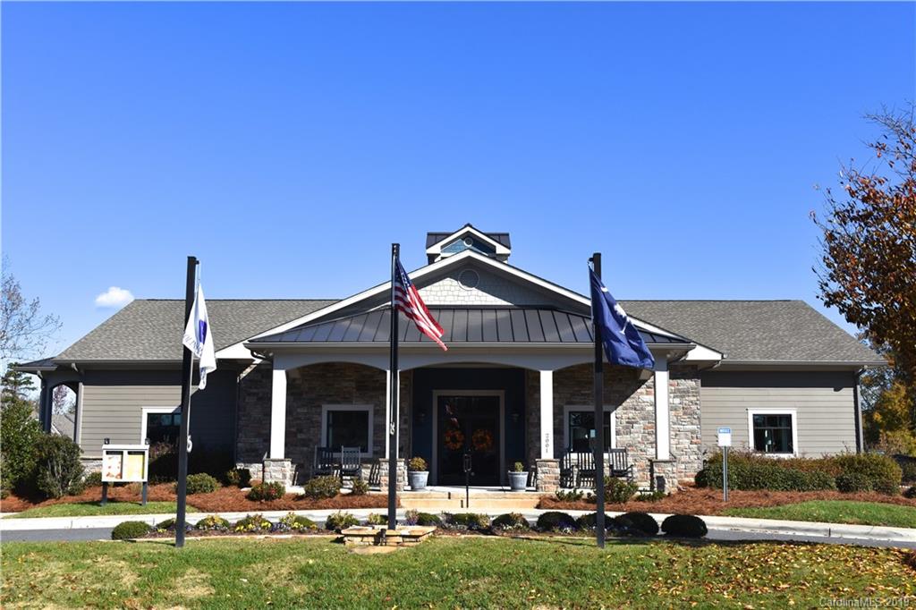 4083 Perth Road Indian Land, SC 29707 - Photo 40 of 45 Gallery Image 40