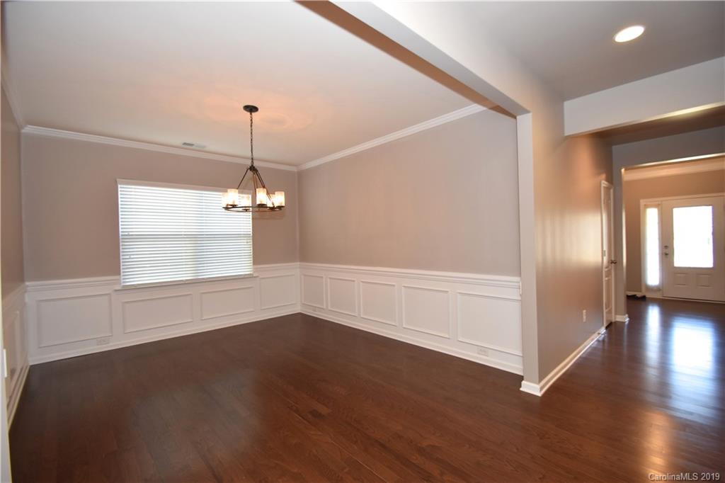 4083 Perth Road Indian Land, SC 29707 - Photo 5 of 45 Gallery Image 5