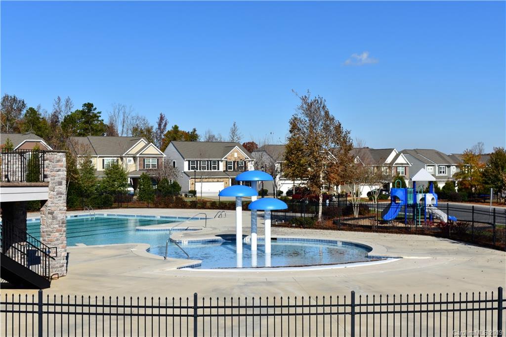 4083 Perth Road Indian Land, SC 29707 - Photo 41 of 45 Gallery Image 41