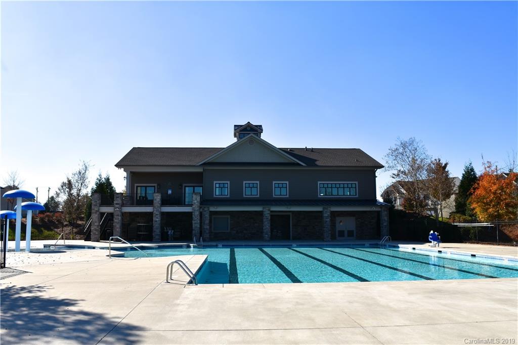 4083 Perth Road Indian Land, SC 29707 - Photo 43 of 45 Gallery Image 43