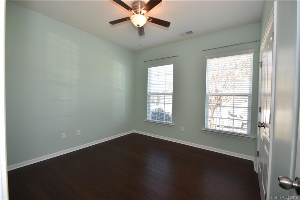 4083 Perth Road Indian Land, SC 29707 - Photo 6 of 45 Gallery Image 6