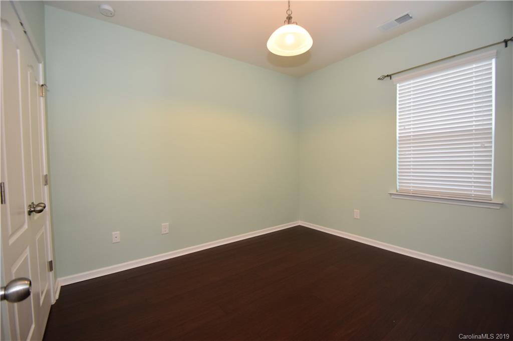 4083 Perth Road Indian Land, SC 29707 - Photo 7 of 45 Gallery Image 7