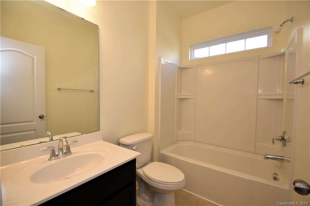 4083 Perth Road Indian Land, SC 29707 - Photo 8 of 45 Gallery Image 8