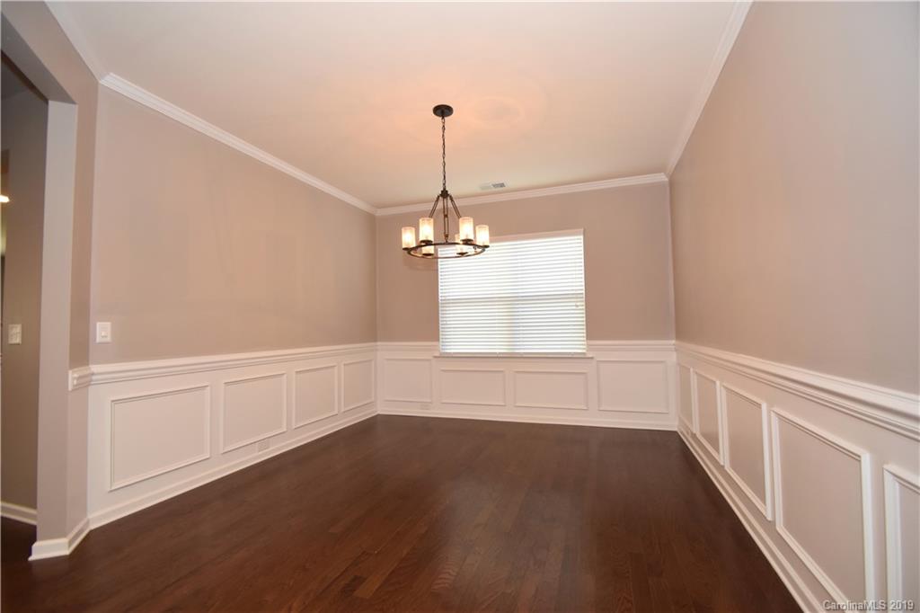 4083 Perth Road Indian Land, SC 29707 - Photo 9 of 45 Gallery Image 9