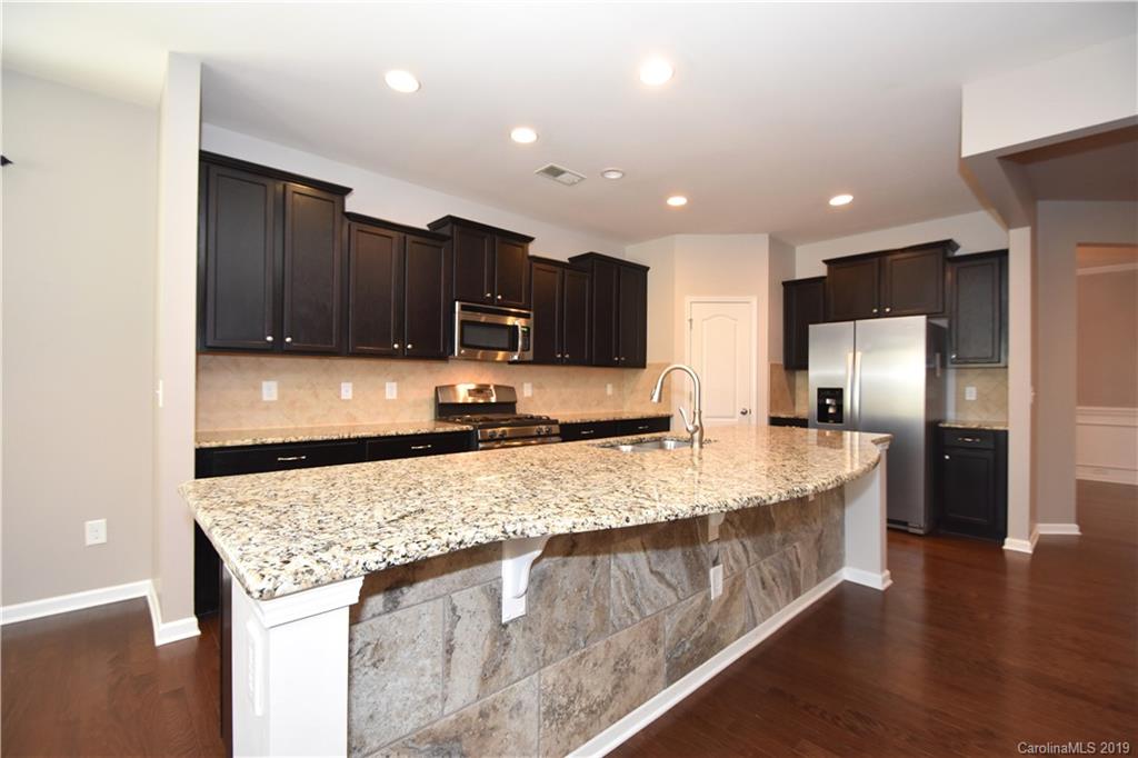 4083 Perth Road Indian Land, SC 29707 - Photo 10 of 45 Gallery Image 10