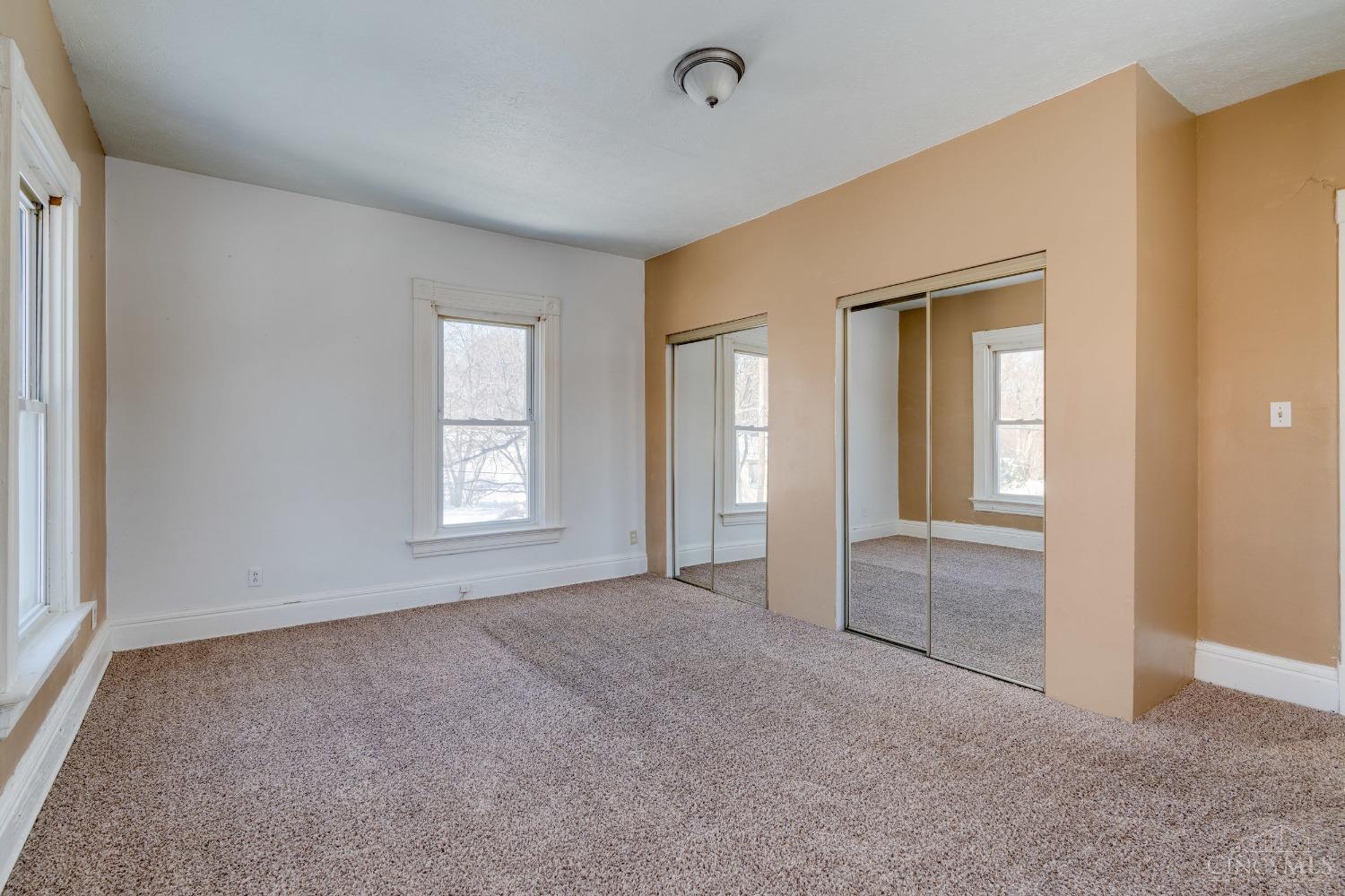 130 Rohde Avenue Cincinnati, OH 45230 - Photo 23 of 36 Gallery Image 23