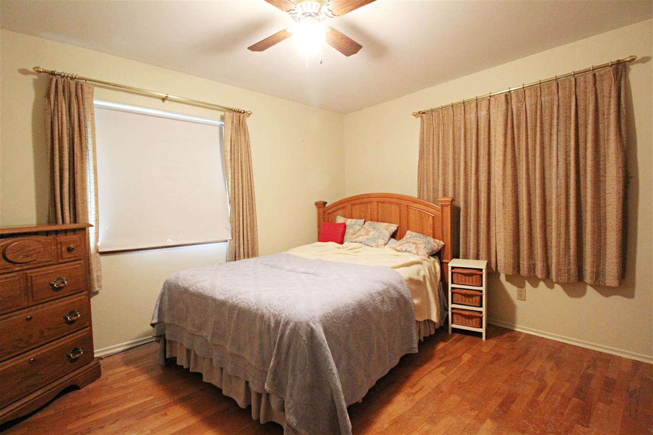 10075 Coldwater Road Flushing, MI 48433 - Photo 18 of 35