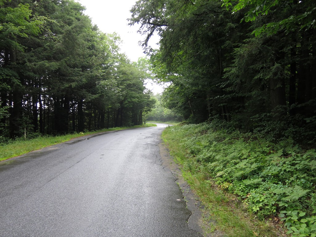 6-7 Spruce Corner Road Ashfield, MA 01330 - Photo 4 of 4 Gallery Image 4