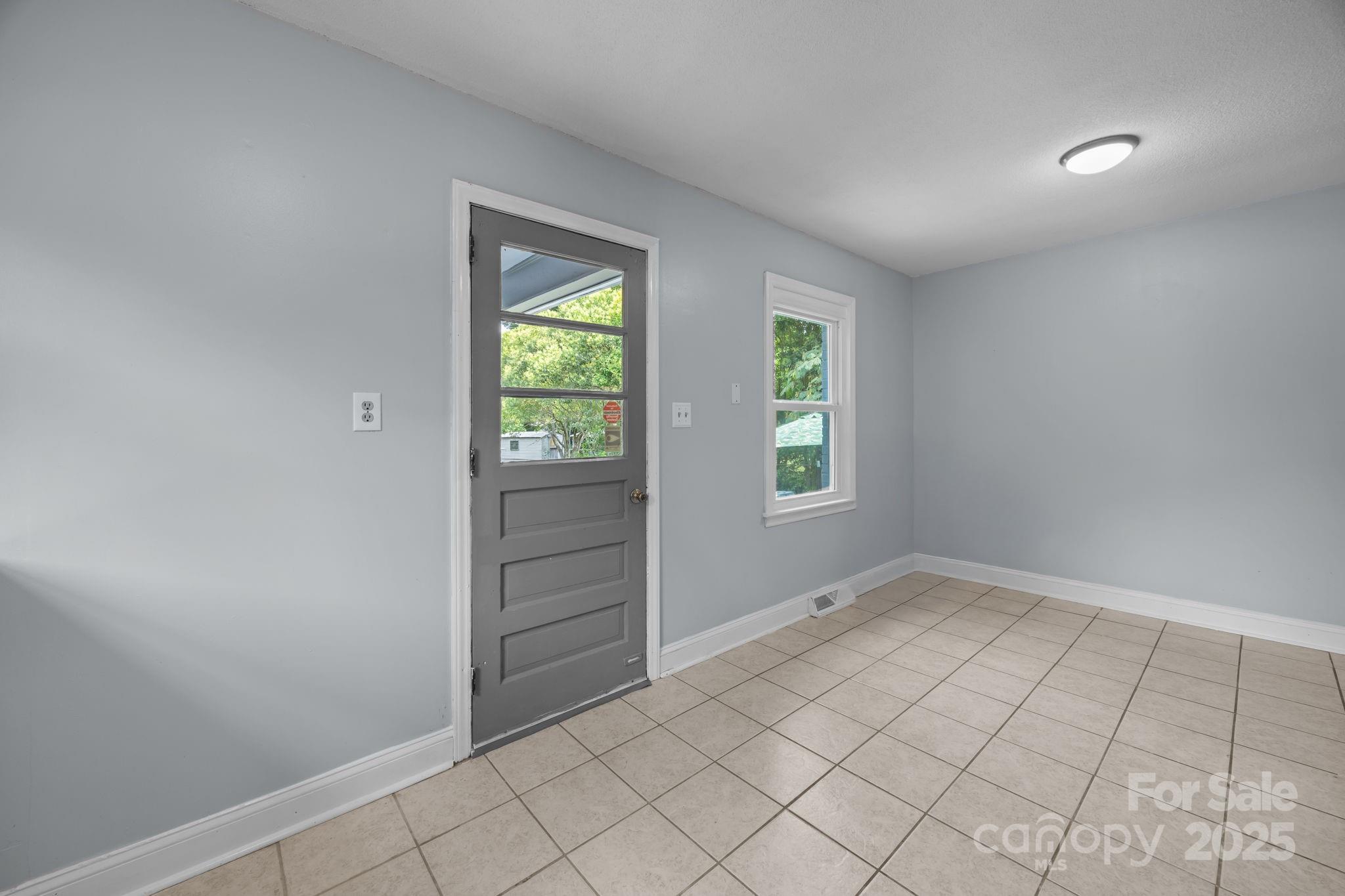 3422 Dublin Road Charlotte, NC 28208 - Photo 13 of 28