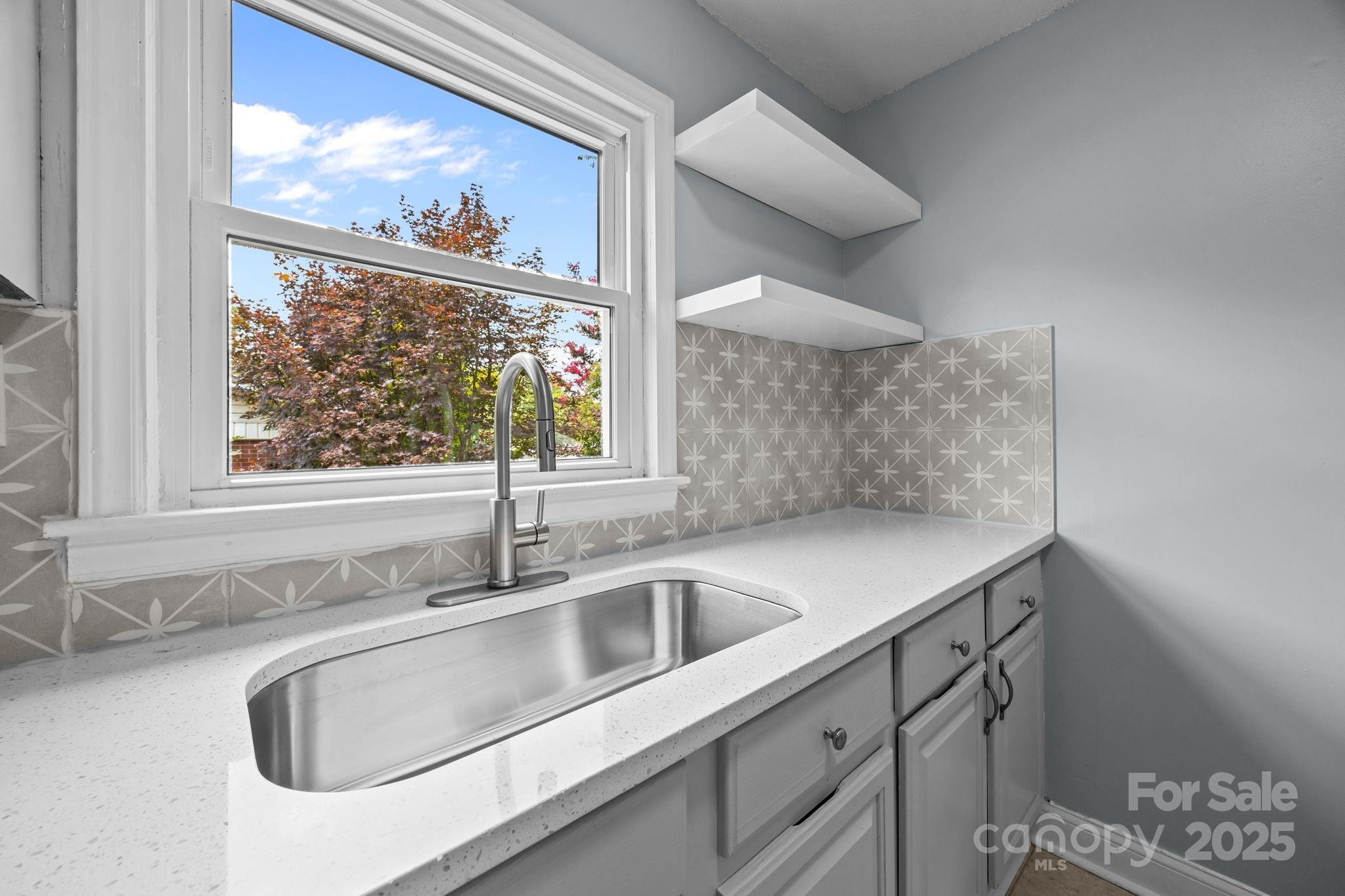 3422 Dublin Road Charlotte, NC 28208 - Photo 14 of 28