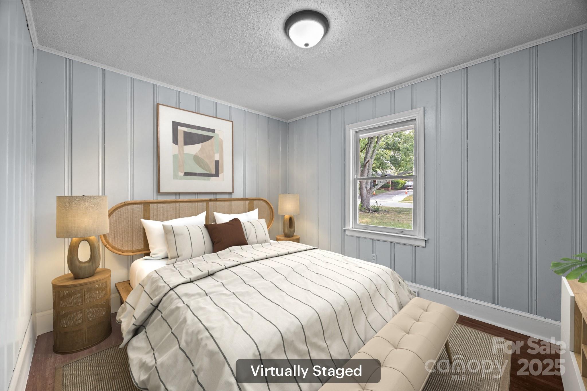 3422 Dublin Road Charlotte, NC 28208 - Photo 16 of 28