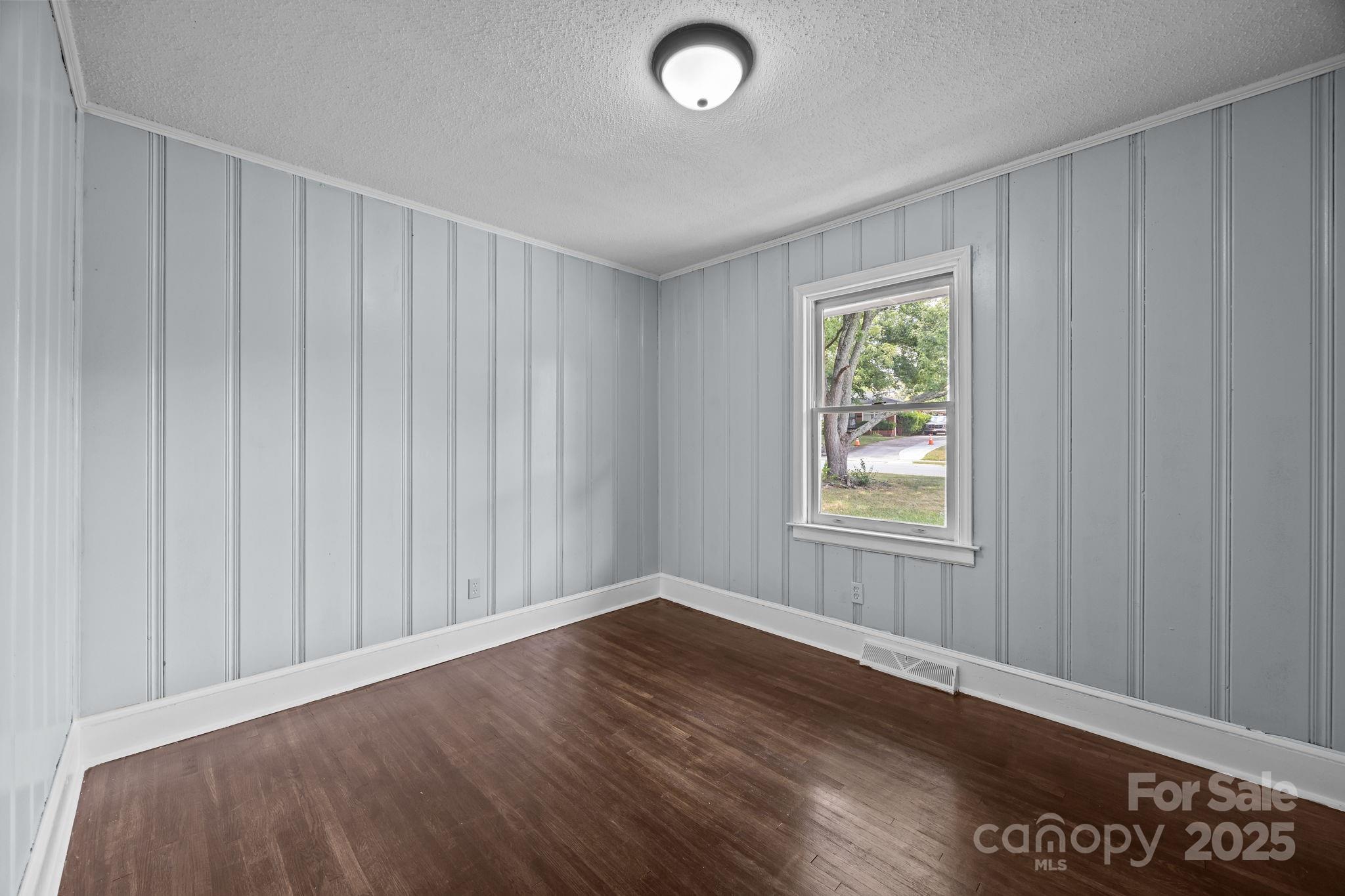 3422 Dublin Road Charlotte, NC 28208 - Photo 17 of 28