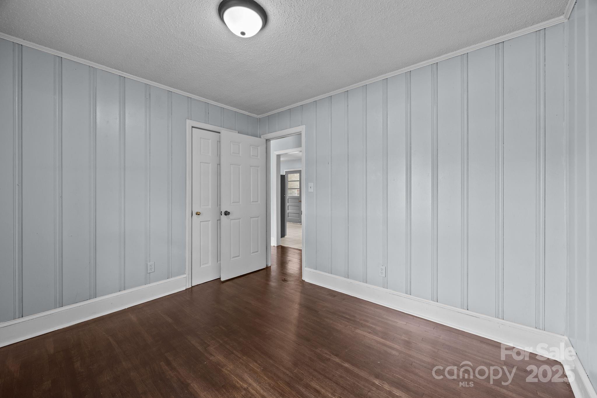 3422 Dublin Road Charlotte, NC 28208 - Photo 18 of 28