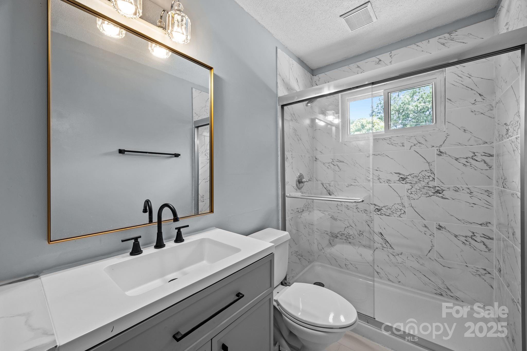 3422 Dublin Road Charlotte, NC 28208 - Photo 19 of 28